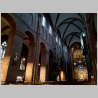 Dom St. Peter zu Worms, photo Romeo T, tripadvisor.jpg
